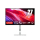 LENOVO L27q-4A 27'' WQHD 100Hz HDR - 1292069 - zdjęcie 2